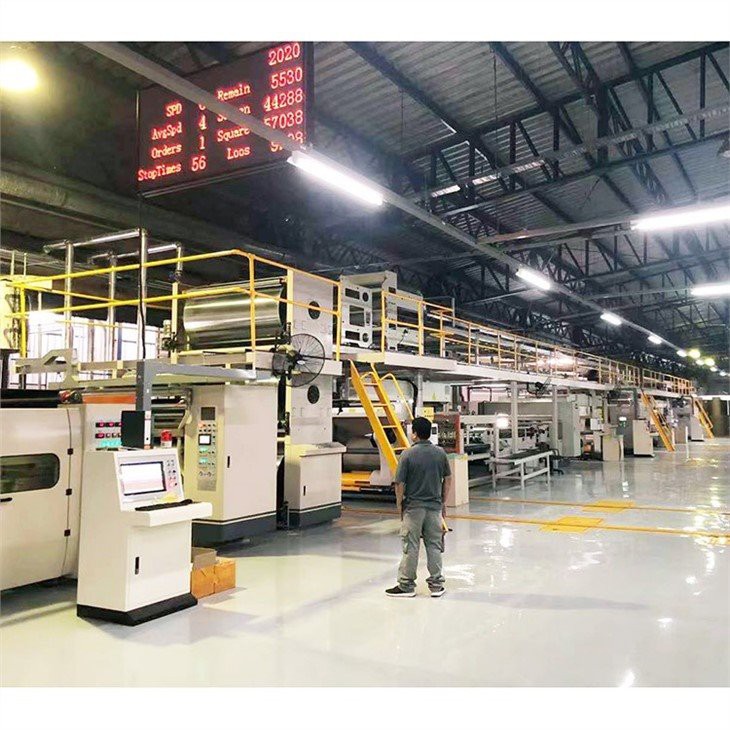 H371efd95c2c64745bb8a7ff07af1fcd5B