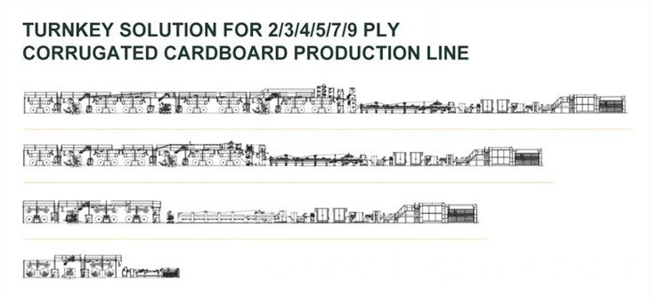 c9372c50b12ab125e3b39bf0e7