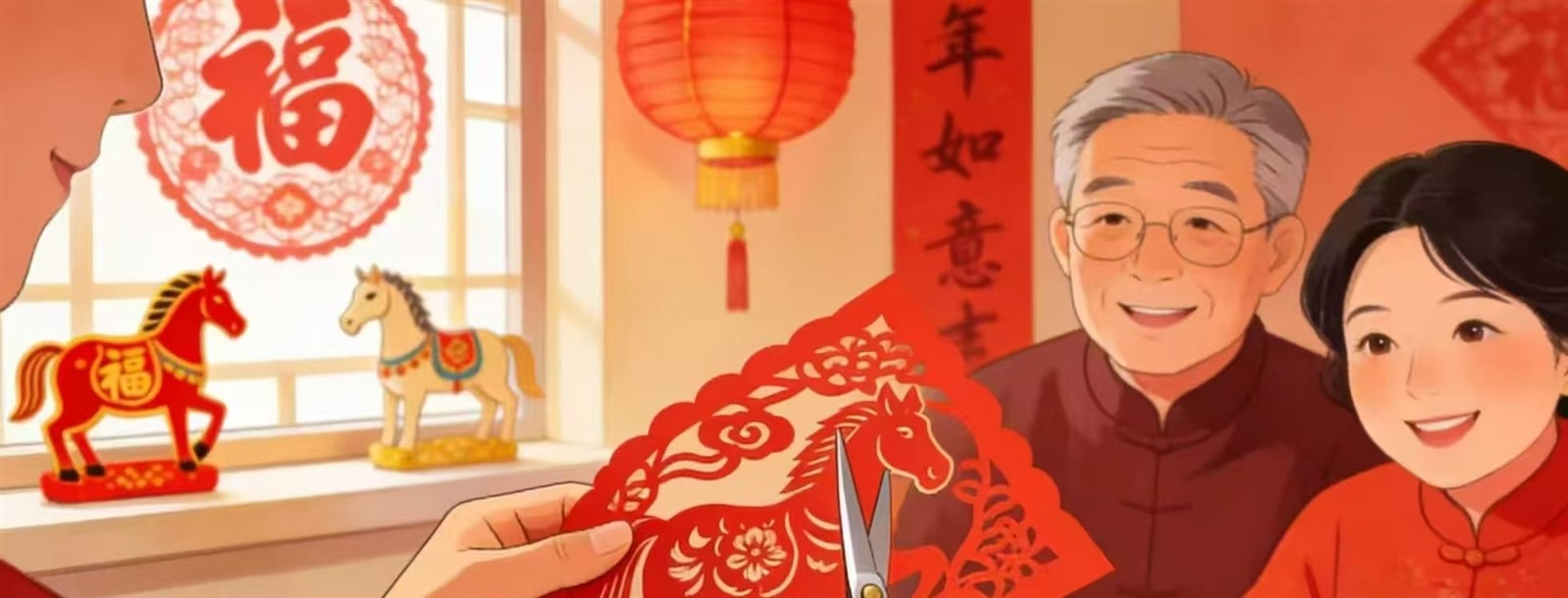 b47dcbdaf9bbeb15cfaac3f671f50d73 b47dcbdaf9bbeb15cfaac3f671f50d73